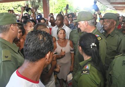 🇨🇺 Sybel Alonso Baldor tweet media