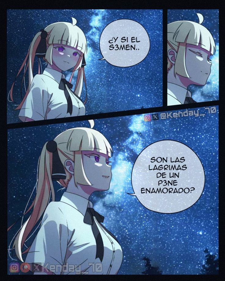 RyukaxCL's tweet photo. https://t.co/rkE8FCn6k9