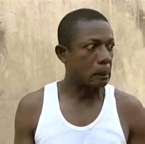 Taah, shili this year aame hadi lande oshikombo sho krisimesa