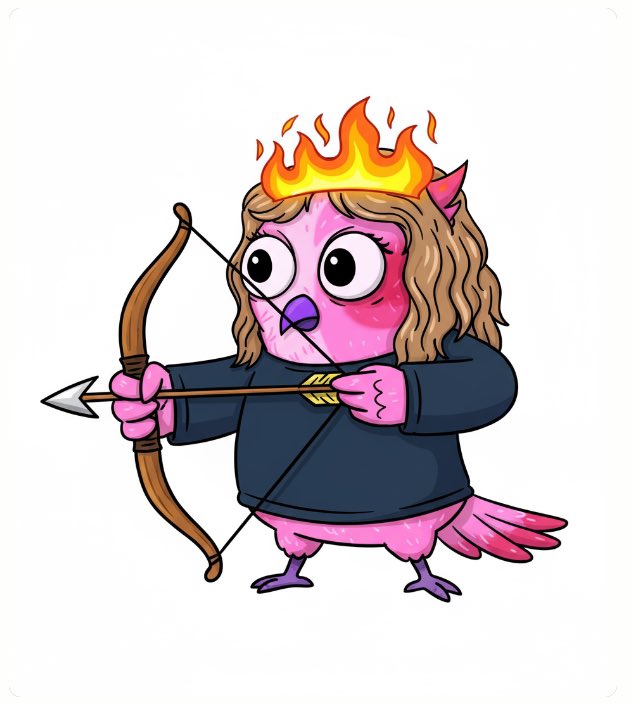 incognito tweet media