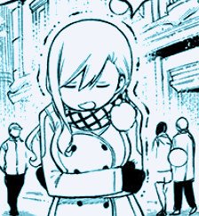 ᅠ⠀ 
ᅠ⠀ 

Wrapped up for the cooler weather , hotdog already in hand , the B-Cuber attends #𝑩𝑶𝑵𝑭𝑬𝑺𝑻 .

#𝓔𝐭𝐡𝐞𝐫𝐞𝐚𝐥𝐬

ᅠ