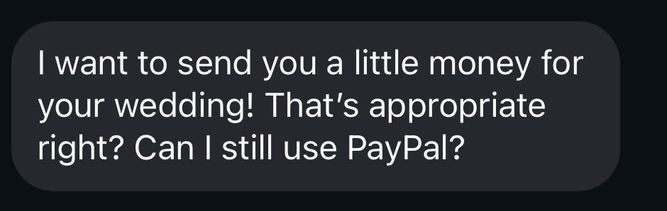 stella süpernova tweet media