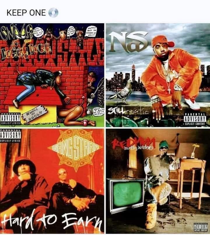 ShayBlayze's tweet image. 