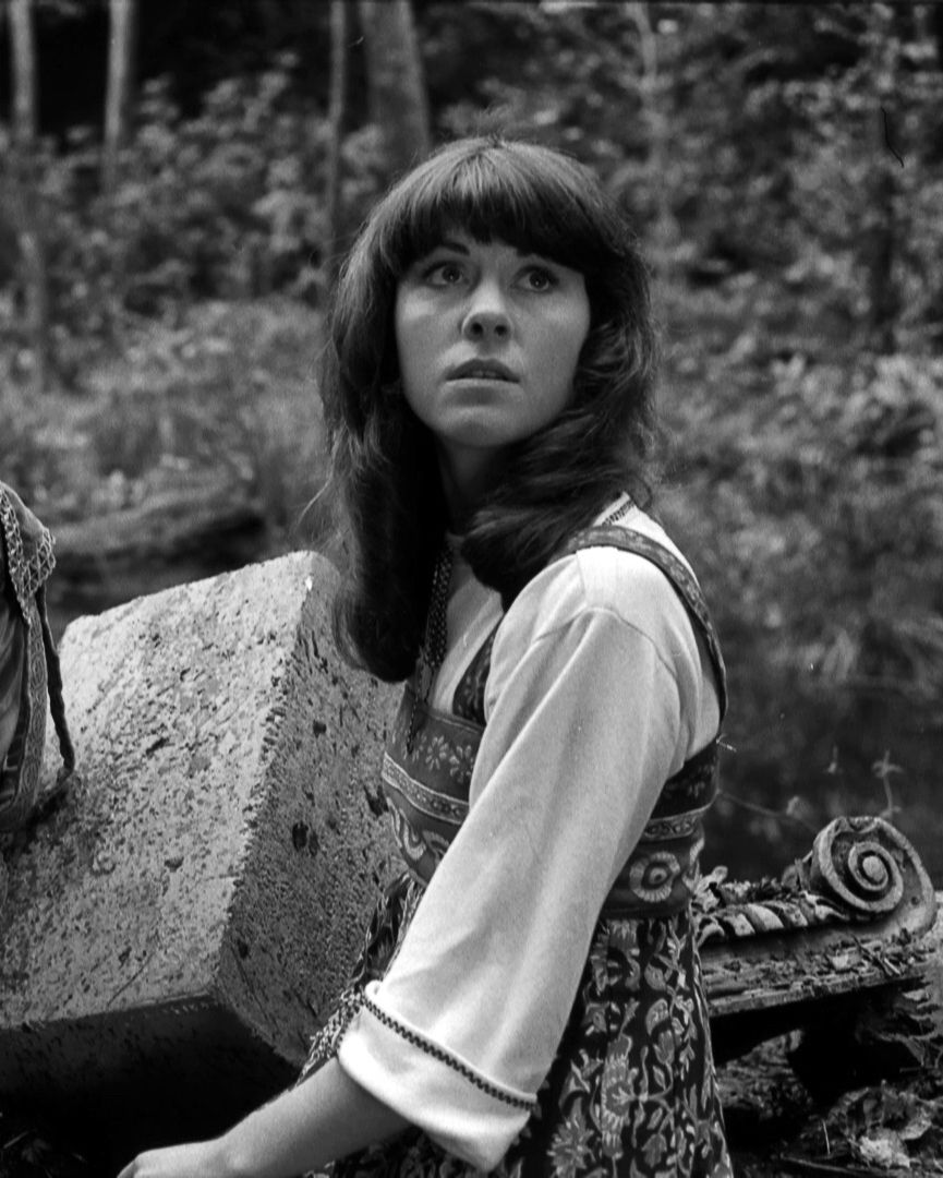 💭🦉 (@sjsthinker) on Twitter photo 