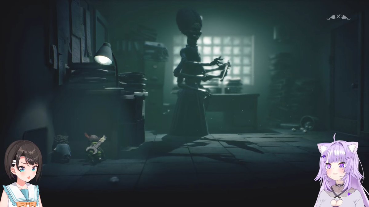 ꫛꫀꪝ✧‧˚✨桜限定デザイン✨金運MAX✨九尾の狐オルゴナイト【金運】 兎迷夢々🐰🕳 on X