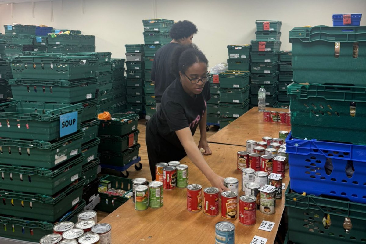 Osmani Trust tweet media