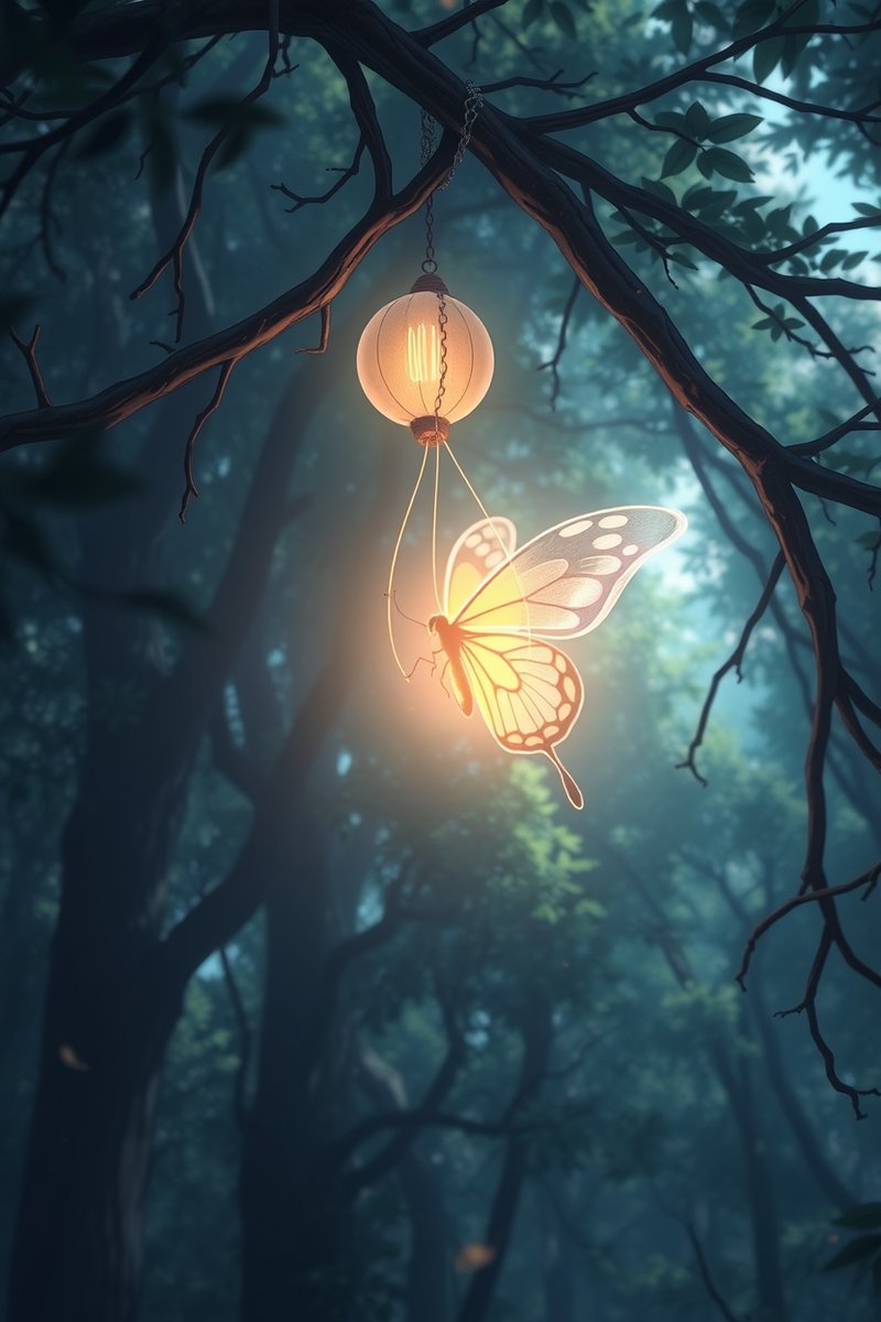 Moxyris's tweet image. &quot;Do not conform to the pattern of this world, but be transformed by the renewing of your mind.&quot;

Romans 12:2

#Scriptures #MindfulLiving #Truth