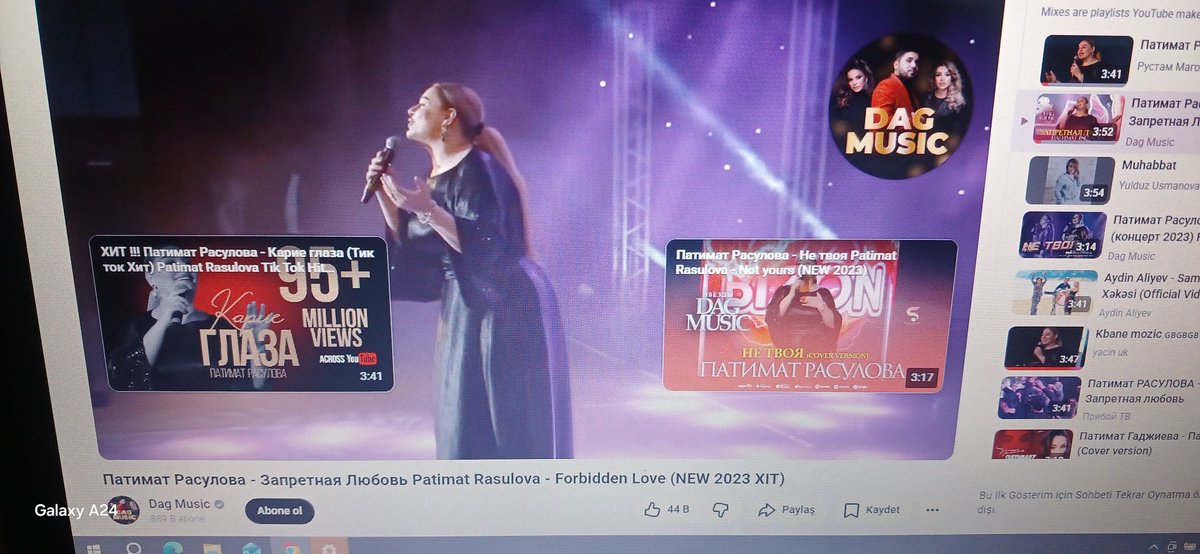 ErdalÇ (@erdalerdalilek4) on Twitter photo 