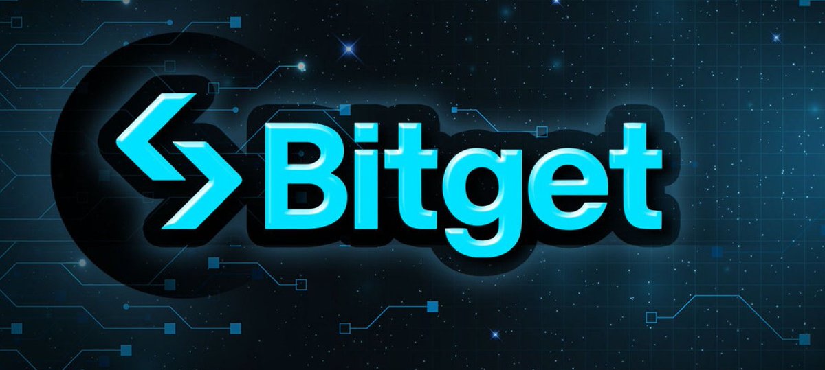 CryptoNewsHntrs's tweet image. 🚨 BIG NEWS FROM BITGET! 🚨
USDT-BASED TRUST PERPETUAL CONTRACTS
Now LIVE with UP TO 50X LEVERAGE! 💥

💣 Maximize your trading potential!

#Crypto #Trading #Leverage #Bitget #USDT #CryptoNews #CryptoMarket