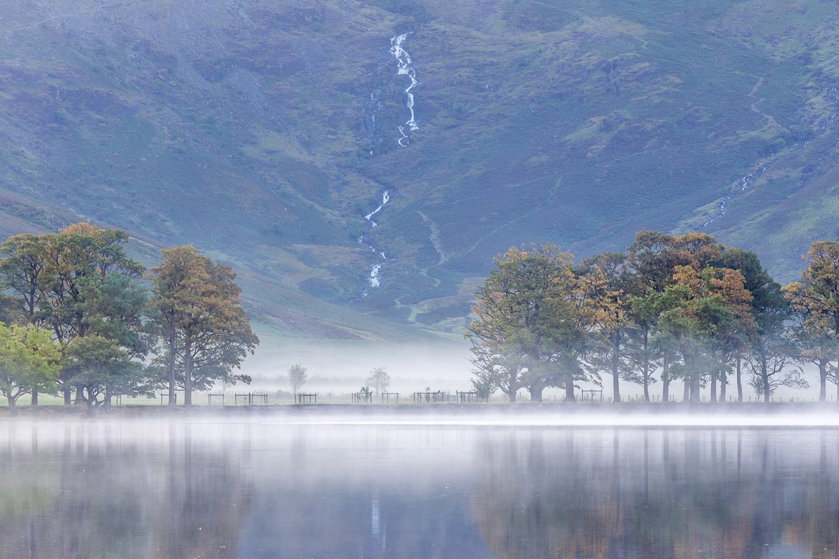 andrewswalks's tweet image. Buttermere #LakeDistrict