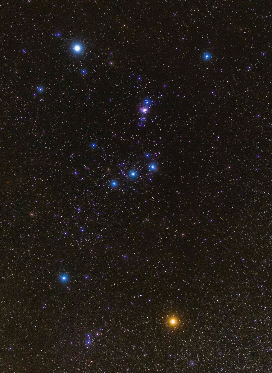 🌌traverser of the cosmic void/void givin focus🌌 tweet media