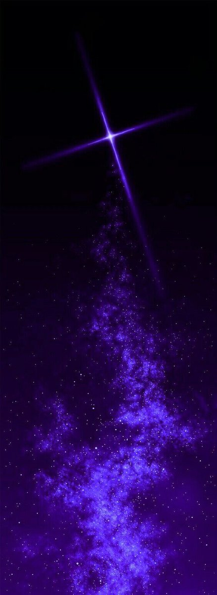 🌌traverser of the cosmic void/void givin focus🌌 tweet media