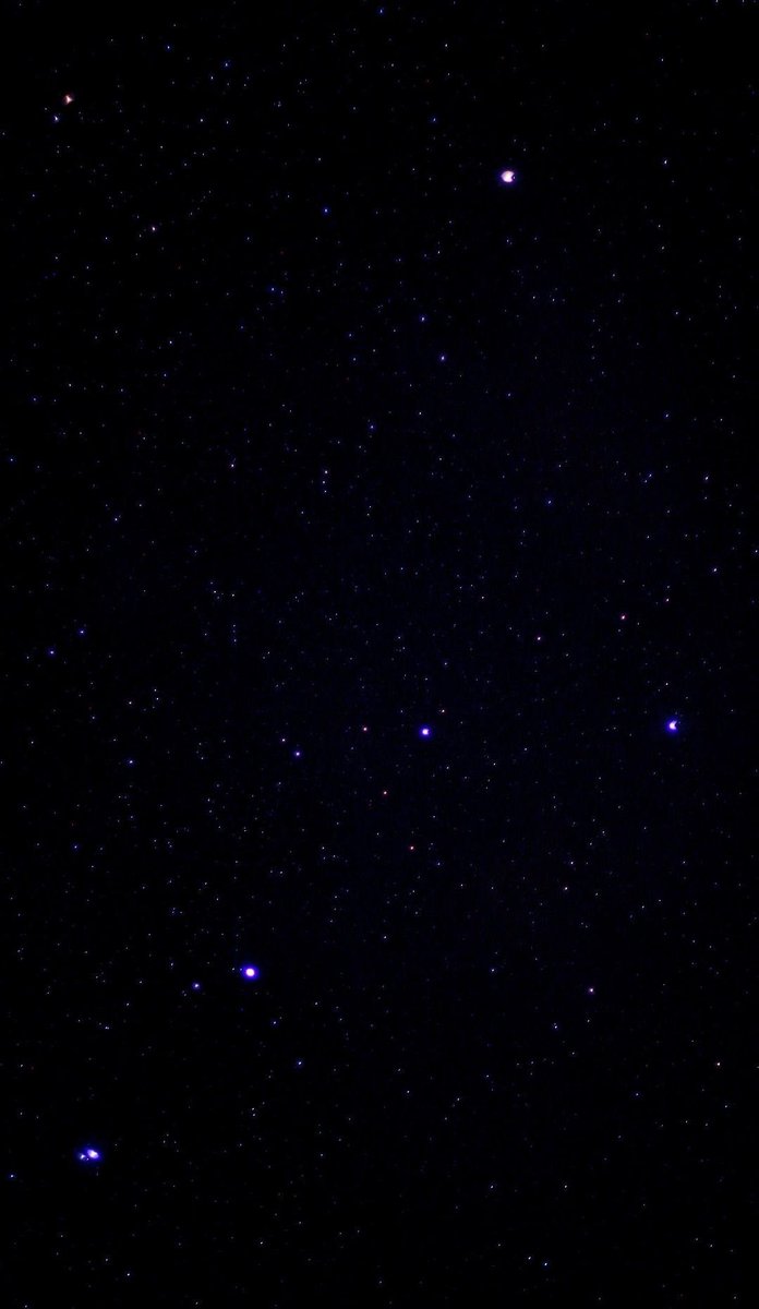 🌌traverser of the cosmic void/void givin focus🌌 tweet media