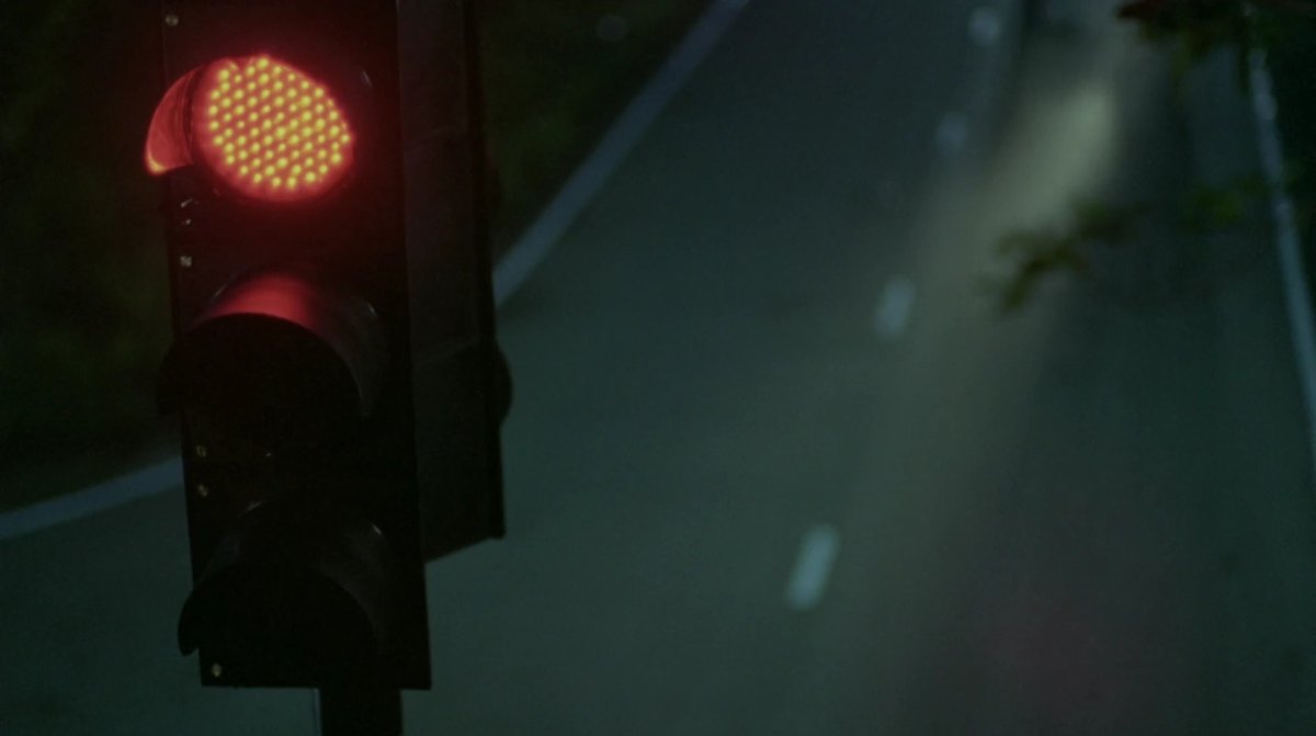 𝐂𝐢𝐧𝐞𝐦𝐚 𝐨𝐟 𝐭𝐡𝐞 𝐔𝐧𝐬𝐞𝐭𝐭𝐥𝐢𝐧𝐠 tweet media