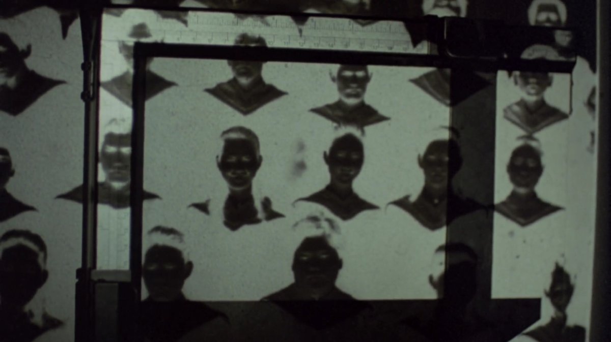 𝐂𝐢𝐧𝐞𝐦𝐚 𝐨𝐟 𝐭𝐡𝐞 𝐔𝐧𝐬𝐞𝐭𝐭𝐥𝐢𝐧𝐠 tweet media