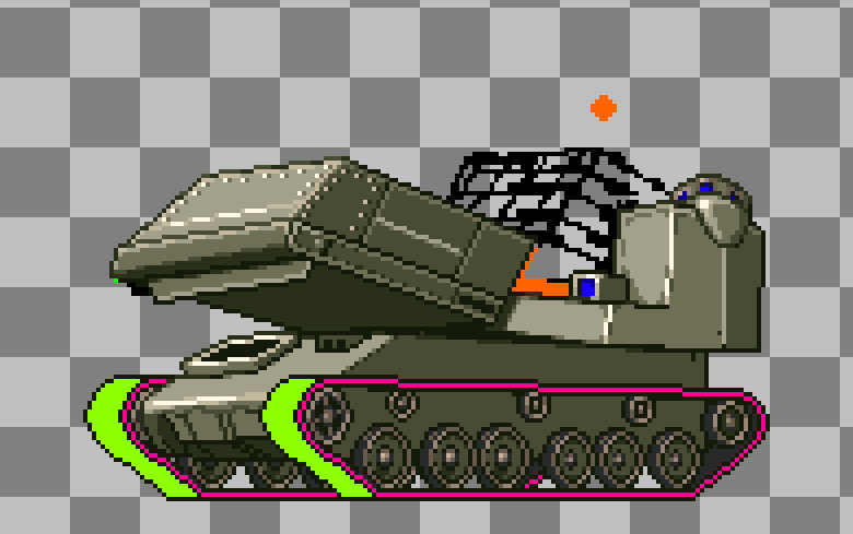 DeltaComora (Comissions Open) (@lucasodelta) on Twitter photo 