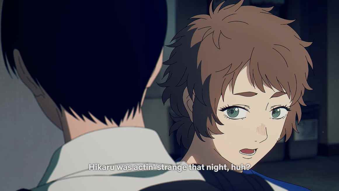 You are not behind—you’re exactly where you need to be 🌎⚙