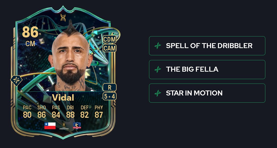 Fendy Merland tweet media