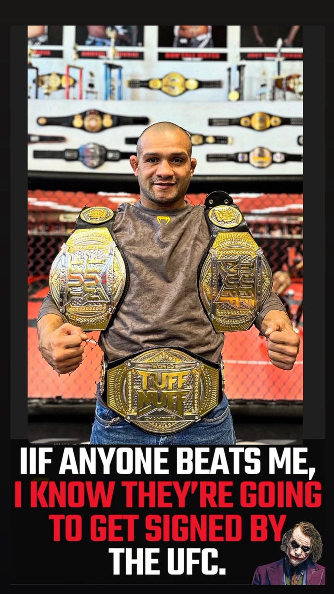 Diego Brandao #UFC #RIZIN #RACC #FNG #HordcoreMMA (@diegobrandaomma) on Twitter photo 