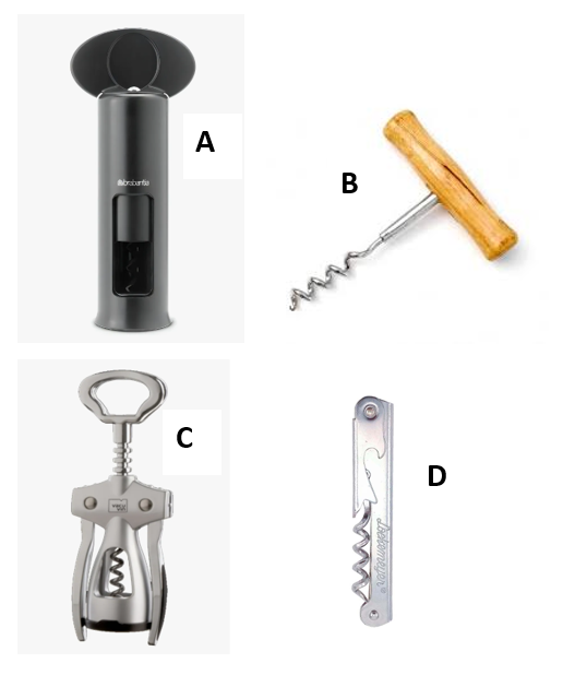 🇦🇷 lucas llach 🇺🇦 tweet media