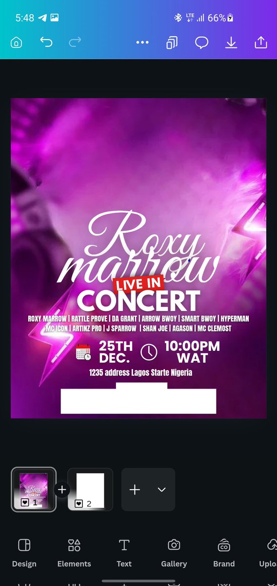 progressodey1's tweet image. I&apos;m tired for today will continue tomorrow 😴