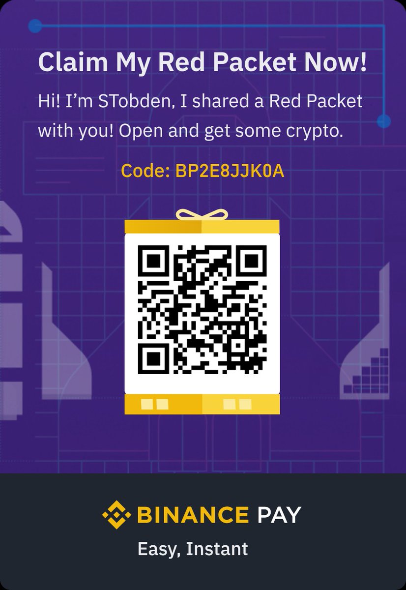 JacksonSonam's tweet photo. #Binance    Red Packet Code

🎁USDT: BP2E8JJK0A
$USDT
#2025 Today 6 November https://t.co/px5EpB4kuy