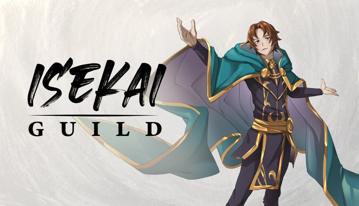 Time Hunters tweet media