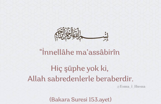 Esma_i_Husna's tweet photo. https://t.co/6qDsTIdukX