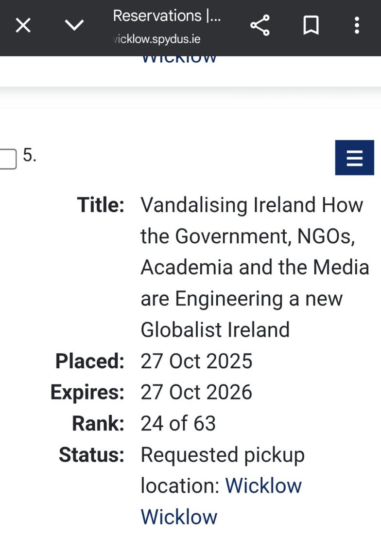 Dr. Eoin Lenihan tweet media