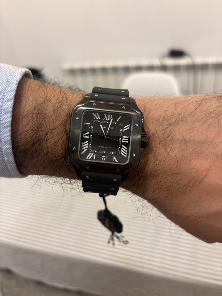 Left4punk tweet media