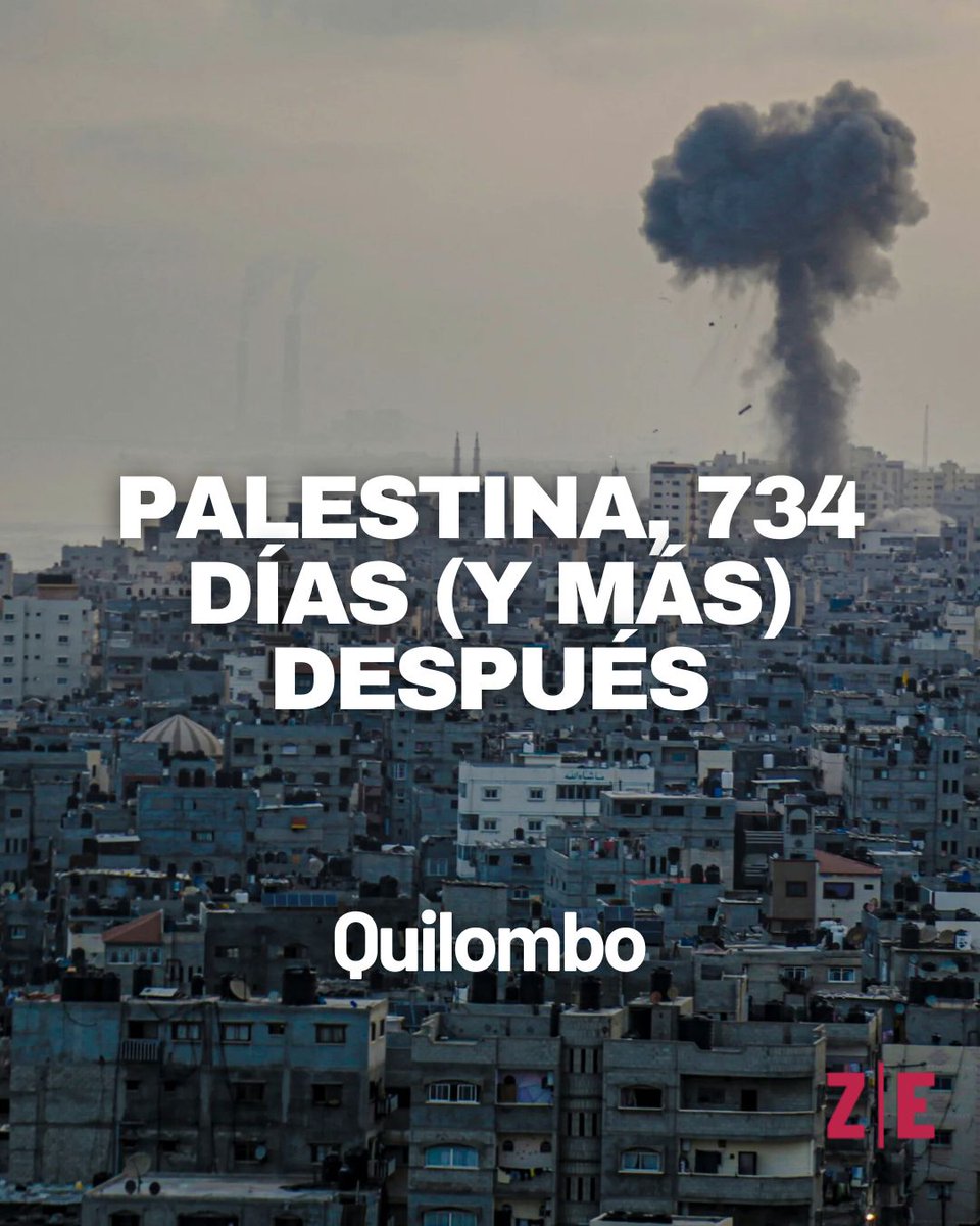 Zona de Estrategia tweet media