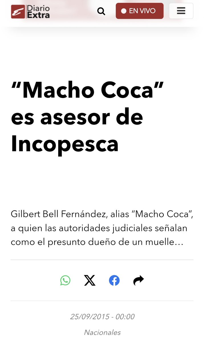 RosCasSol ♀️🌹 tweet media