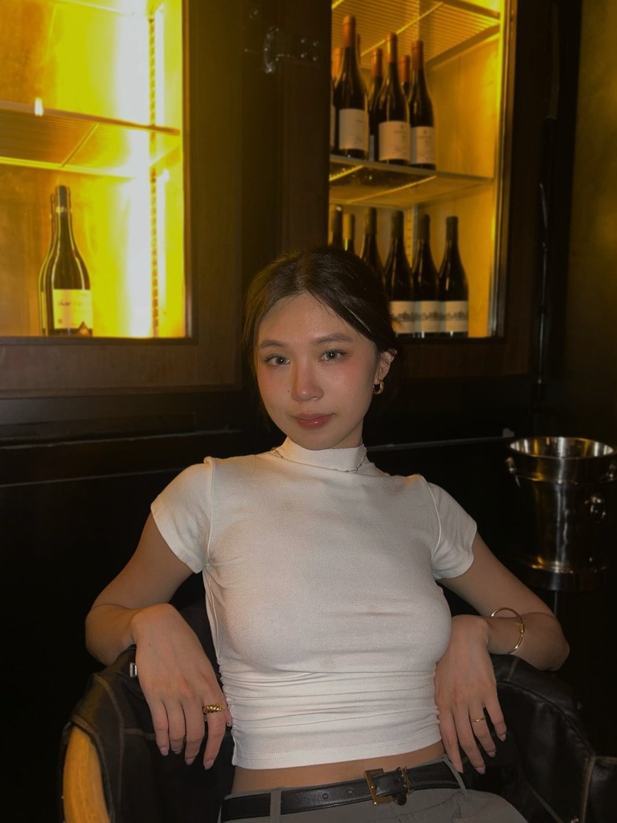 snoweee3's tweet image. Degod mode