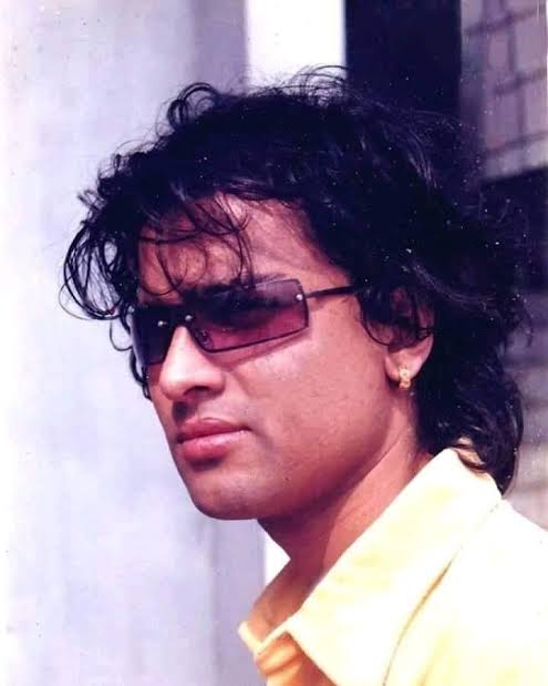raiiisul's tweet photo. #ZubeenGarg 🕊️💟 https://t.co/IPvuPJU7mk