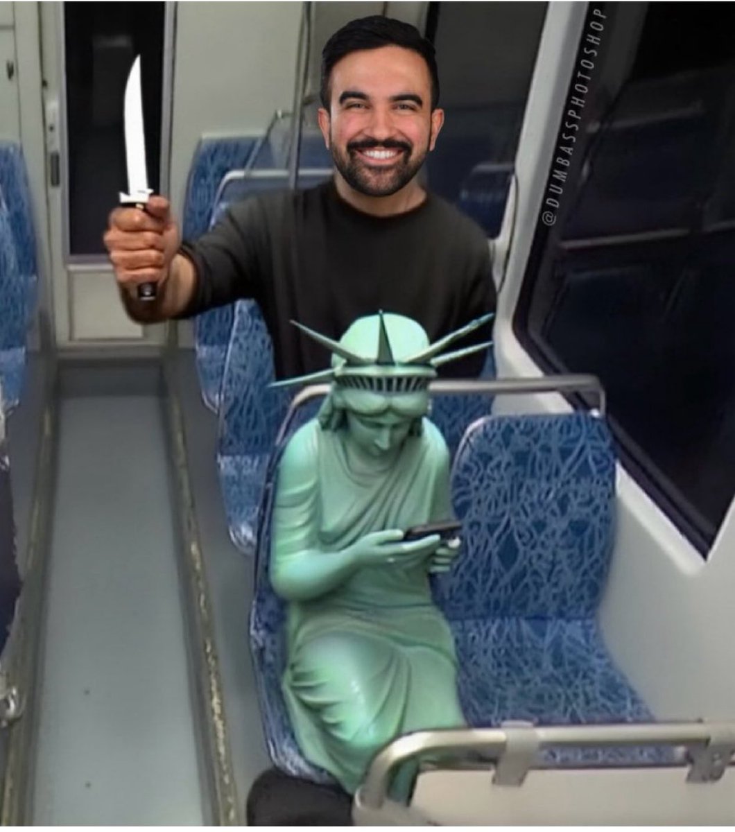 Cherie Currie tweet media