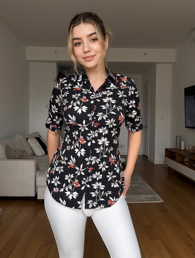 Blush 🏳️‍⚧️ tweet media