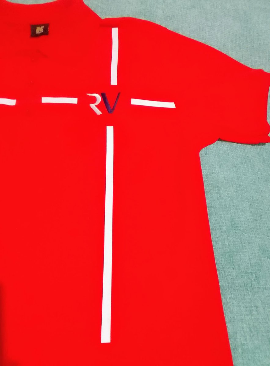 Elegance!

Thank you sis Thabile🙏🏾👸🏽🙏🏾

Summer Set R800 (free courier)

#RataVaslapa <a href="/TownshipBrands/">Township Brands</a> <a href="/AndzoDNote/">The Bearded Nerd</a> <a href="/MolemaRebaoneC/">Rebaone Molema 🇿🇦</a> <a href="/SakhileDope/">Sakhile</a> <a href="/LGPonoane/">Lerato</a>