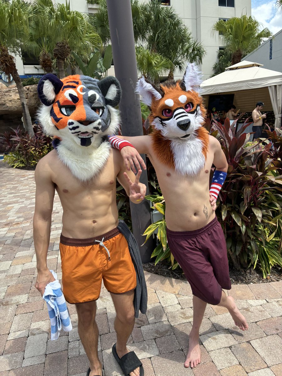 I’m just a smol  boy from a smol family .