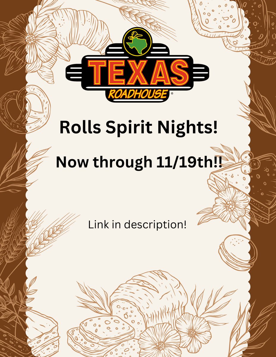 Oakcrest Intermediate PTO tweet media