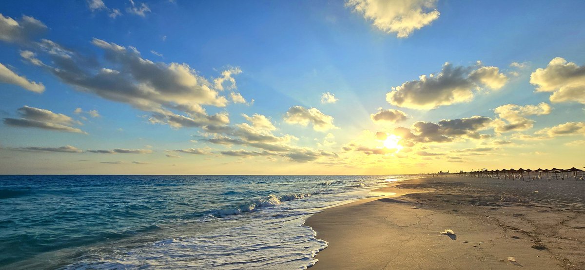 Mohamed (@mohamed_s_a_n) on Twitter photo 