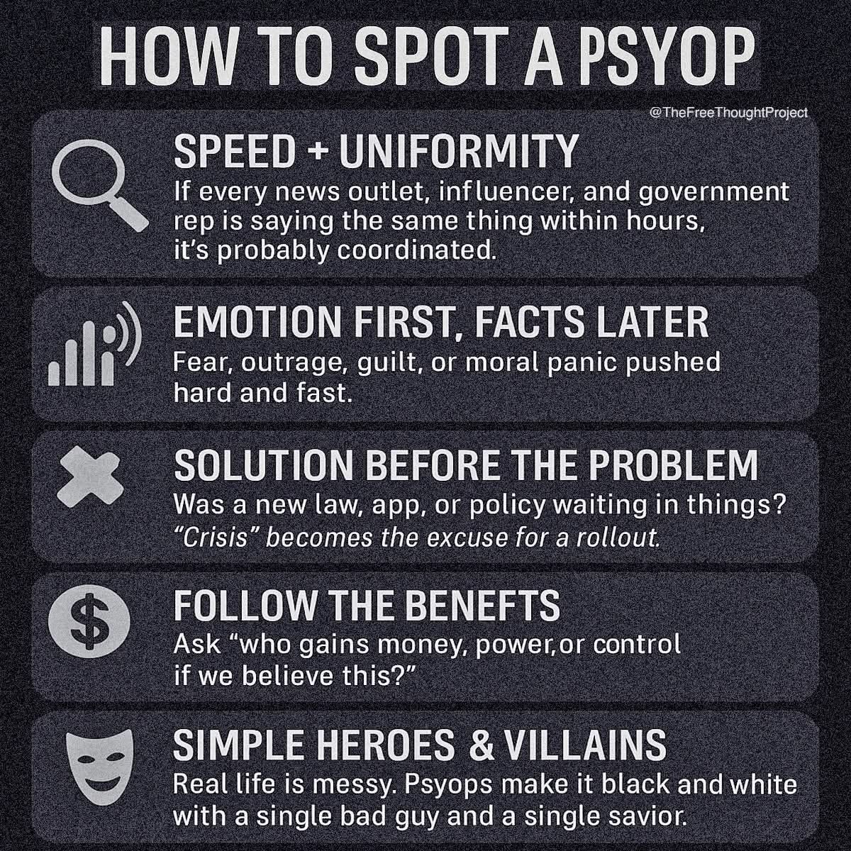 JohnDegan6's tweet image. Piling on: