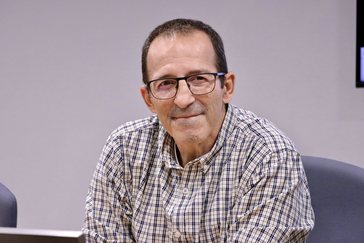 PD Gestión Estratégica y Negocios Internacionales tweet media