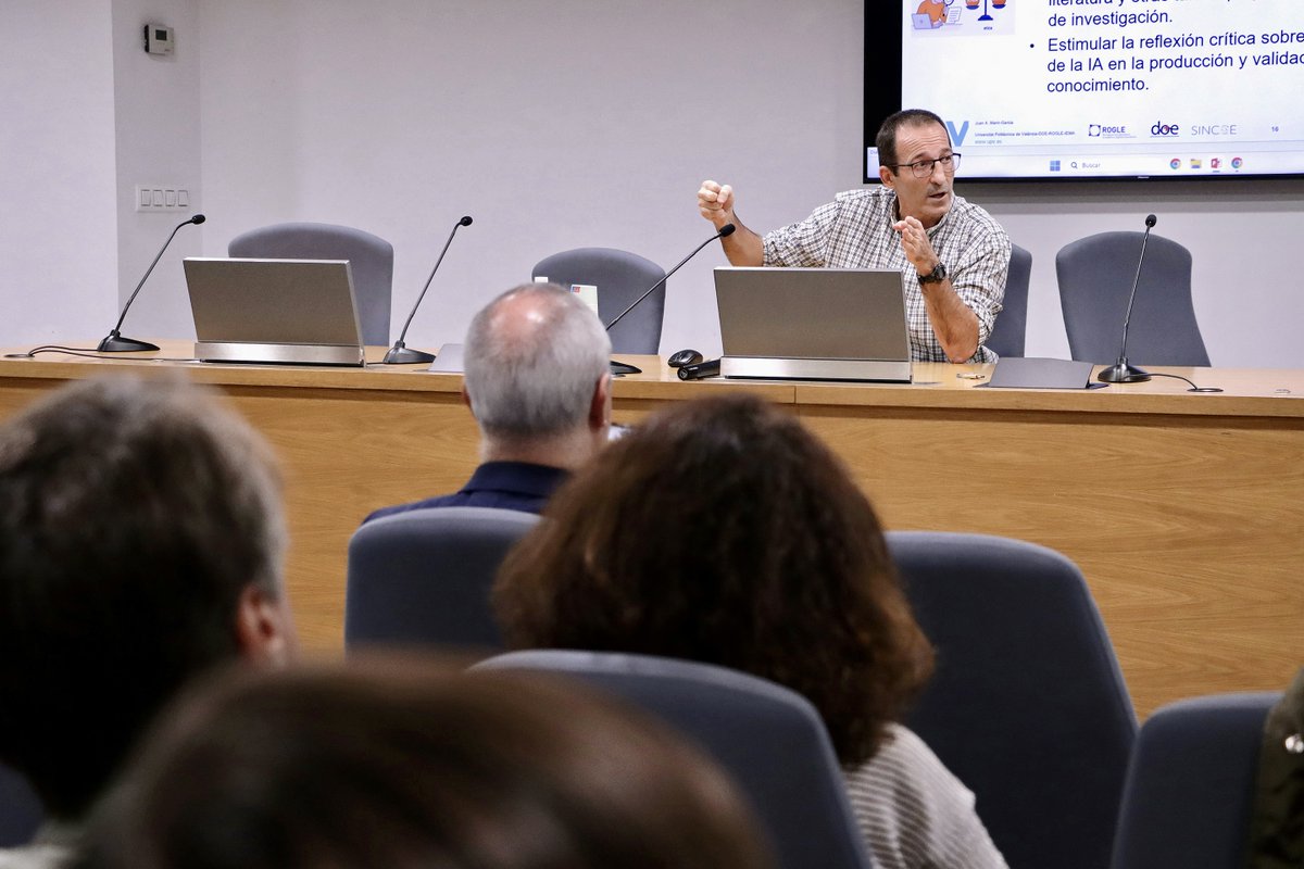 PD Gestión Estratégica y Negocios Internacionales tweet media