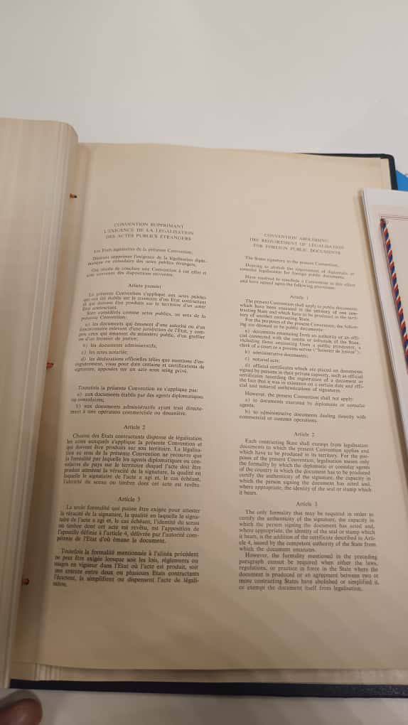 Embassy Algeria Netherlands سفارة الجزائر بهولندا tweet media