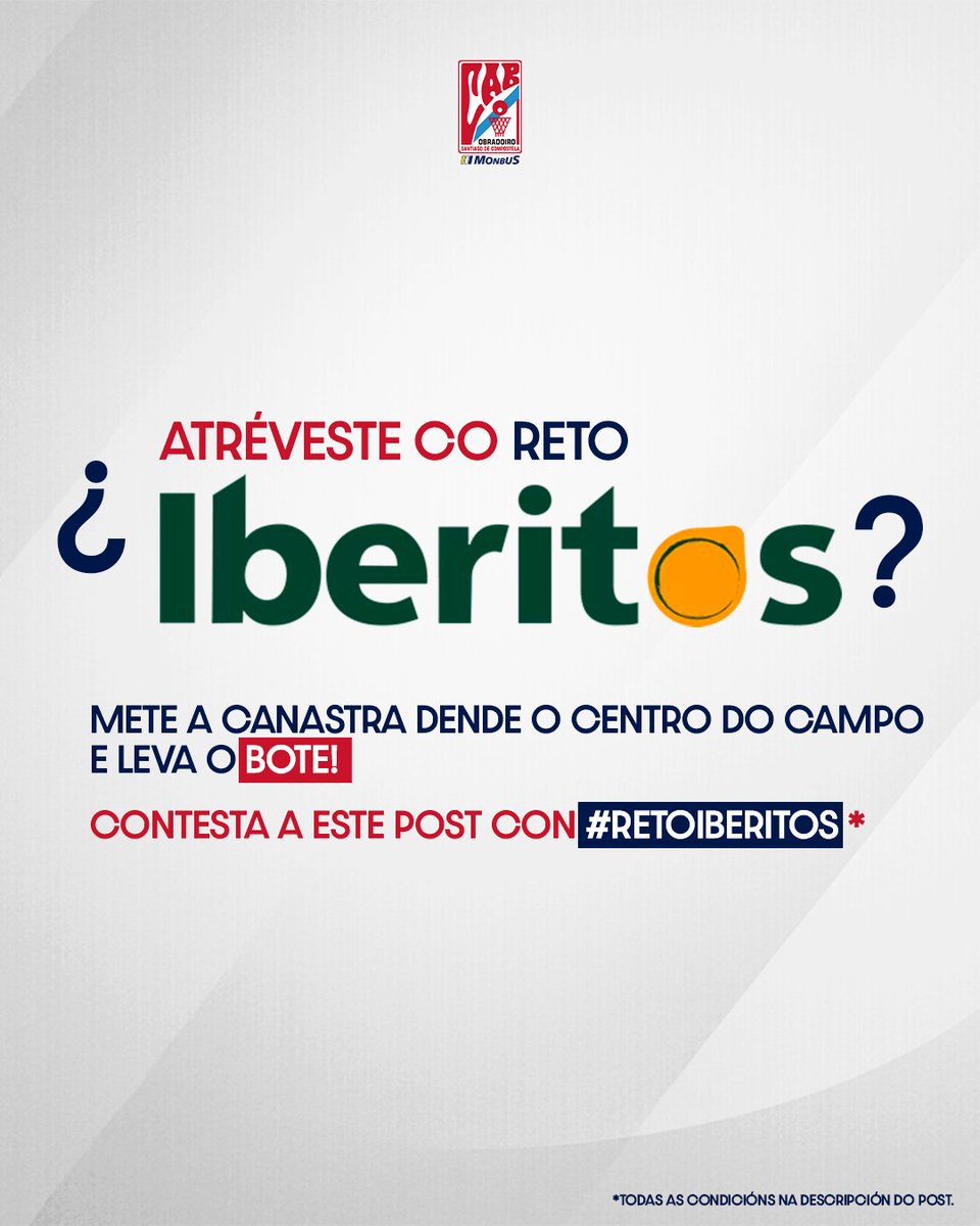 MONBUS OBRADOIRO tweet media