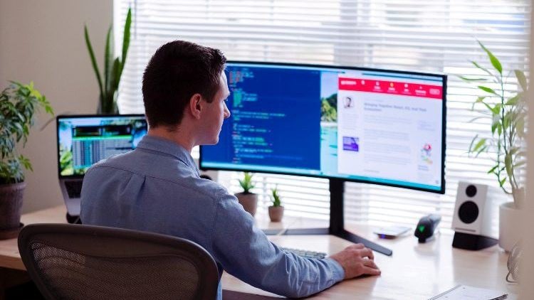 comidoc's tweet image. Web Design &amp;amp; Development Practical 4 in 1 full stack course

⏱️ 14.4 hours
⭐ 4.75
👥 300
🔄 Jul 2024
💰 $14.99 → 100% OFF

comidoc.com/udemy/practica…

#Udemy #FullStack #WebDev #Coding