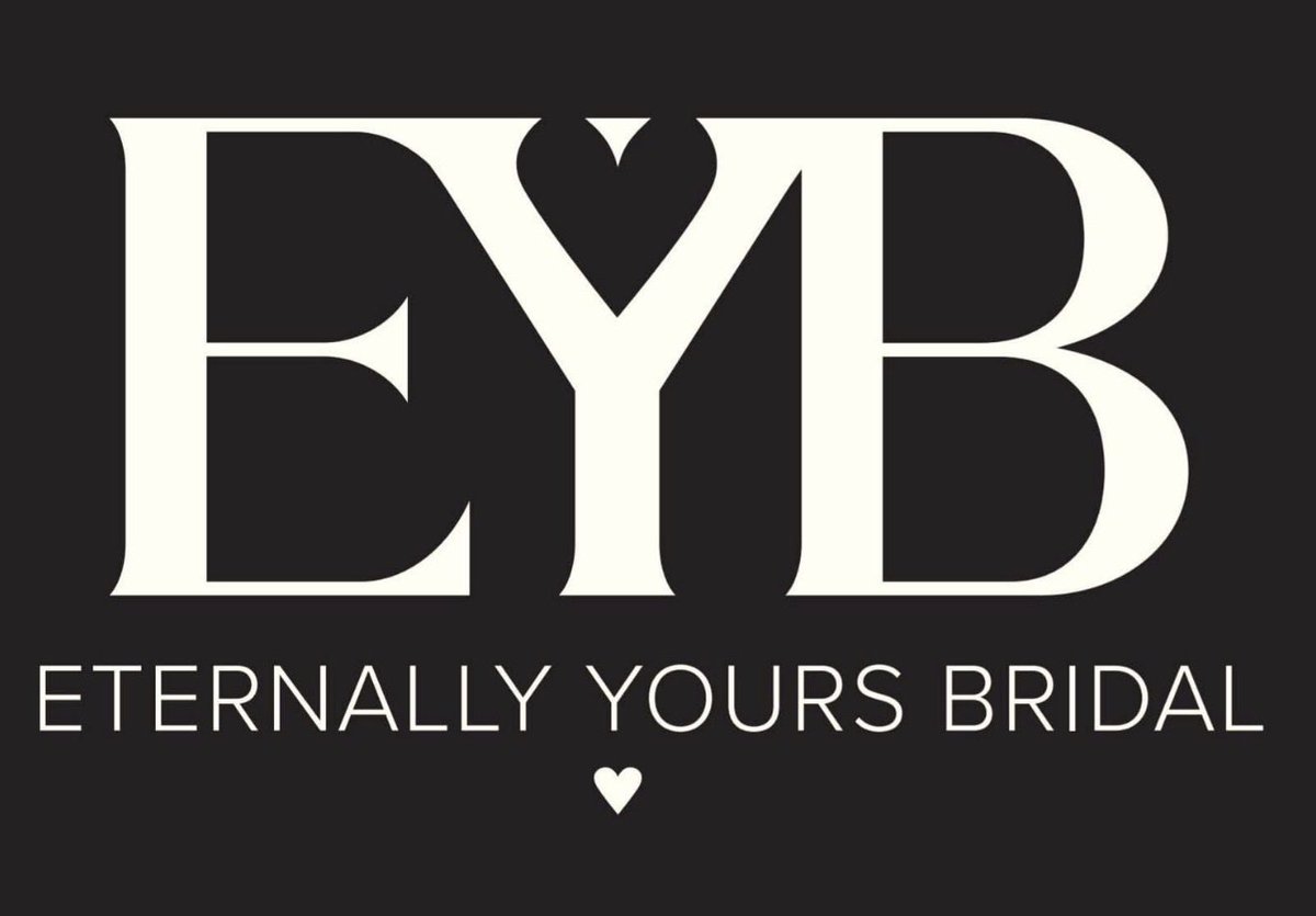 Last push for tickets. 

We hope you can come along and support the club. 

A lot of work goes in behind the scenes by Matt to make this night a great success. 

Thank you to <a href="/Eternallyyoursb/">Eternallyyoursbridal</a> for sponsoring the event. 

Message or call Matt or alternatively DM the page