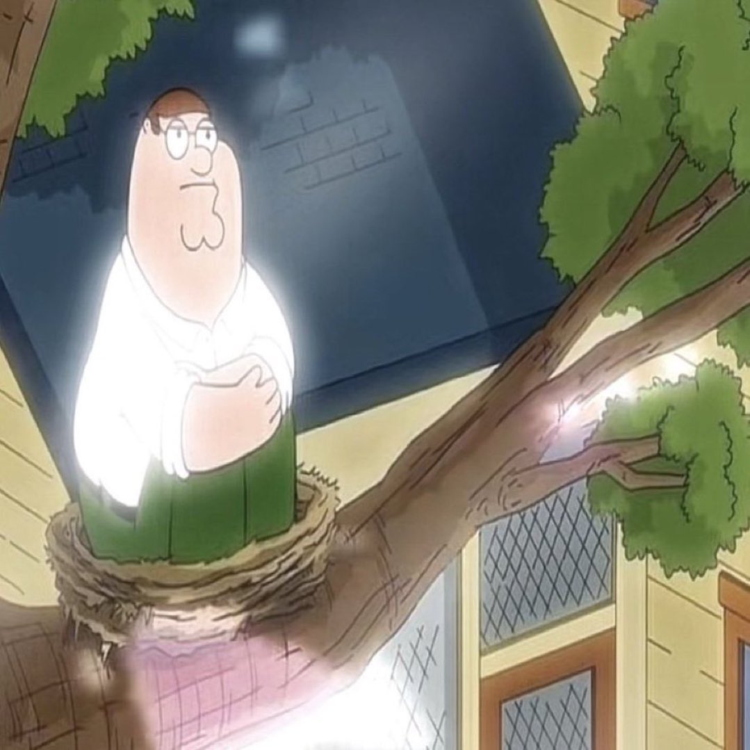 saw bugonia less than 24 hrs ago and i am on my way to see it again bc i dont know if i love it or hate it