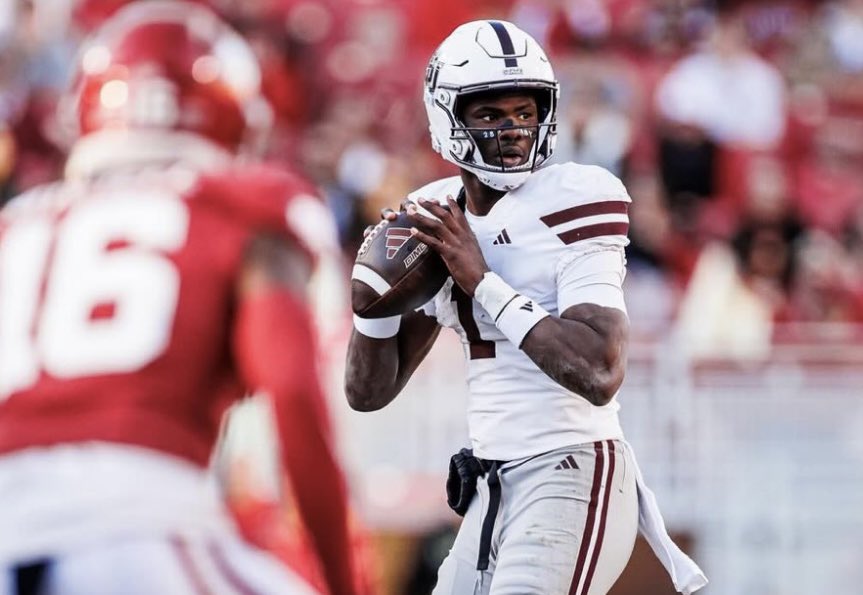 No Xffseason tweet media