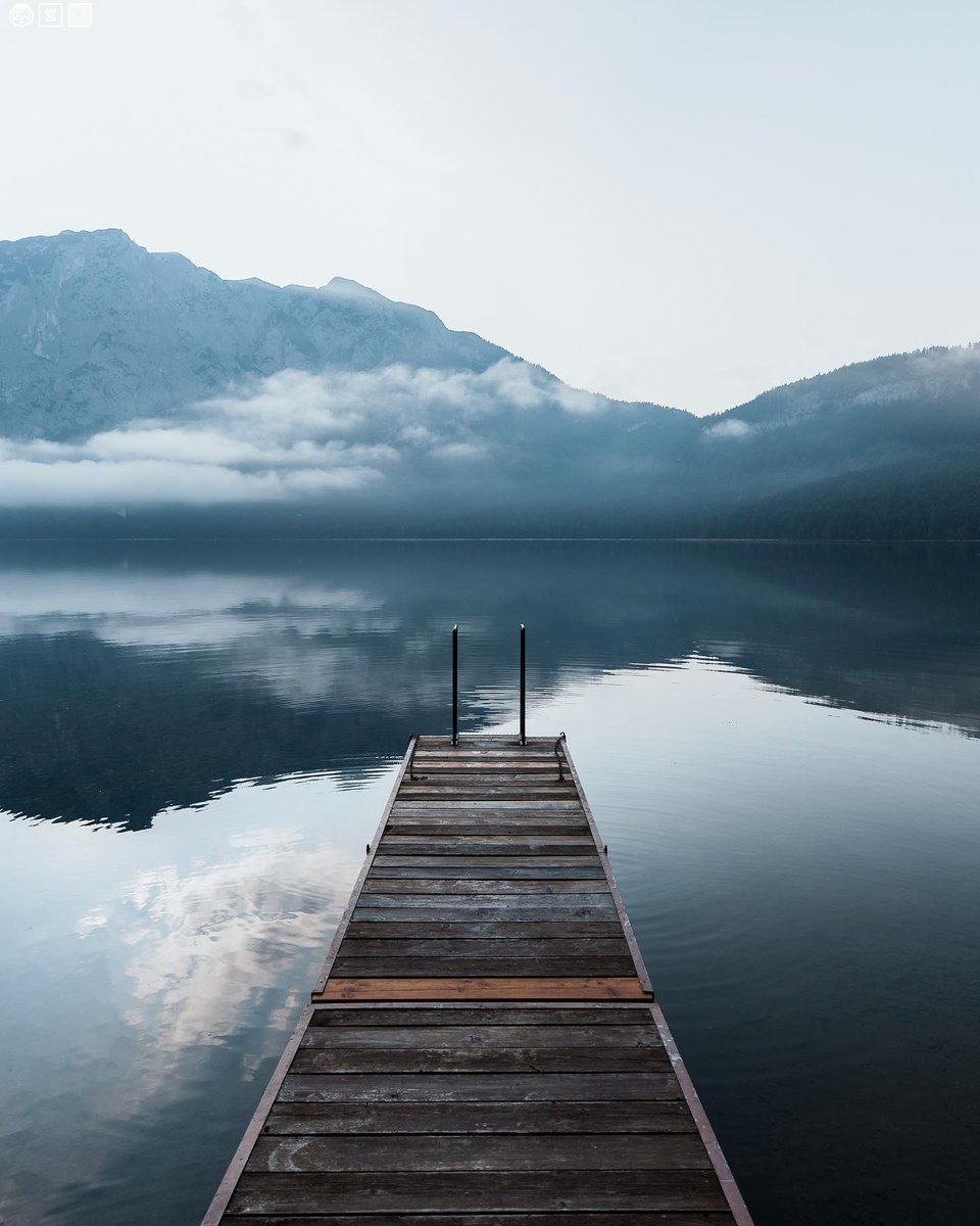 Ideas open silent journeys inside🤚🎨81945